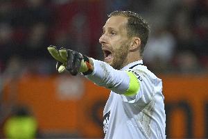 Jrs直播